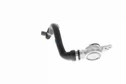 Set reparatie, aerisire baie ulei VAICO V30-3552