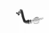 Set reparatie, aerisire baie ulei VAICO V30-3552