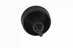 CAPAC CARCASA FILTRU ULEI VAICO V30-3560 - Compatibil cu MERCEDES-BENZ