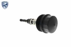 CAPAC CARCASA FILTRU ULEI VAICO V30-3559 - Compatibil cu MERCEDES-BENZ