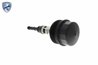 CAPAC CARCASA FILTRU ULEI VAICO V30-3559 - Compatibil cu MERCEDES-BENZ