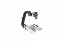 Set reparatie, aerisire baie ulei VAICO V30-3552