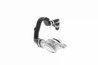 Set reparatie, aerisire baie ulei VAICO V30-3552