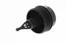 CAPAC CARCASA FILTRU ULEI VAICO V30-3560 - Compatibil cu MERCEDES-BENZ