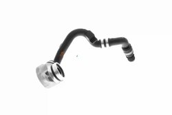 Set reparatie, aerisire baie ulei VAICO V30-3552