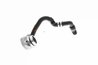 Set reparatie, aerisire baie ulei VAICO V30-3552