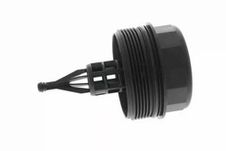 CAPAC CARCASA FILTRU ULEI VAICO V30-3560 - Compatibil cu MERCEDES-BENZ