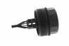 CAPAC CARCASA FILTRU ULEI VAICO V30-3560 - Compatibil cu MERCEDES-BENZ