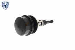 CAPAC CARCASA FILTRU ULEI VAICO V30-3559 - Compatibil cu MERCEDES-BENZ