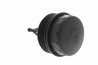 CAPAC CARCASA FILTRU ULEI VAICO V30-3560 - Compatibil cu MERCEDES-BENZ