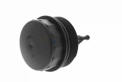 CAPAC CARCASA FILTRU ULEI VAICO V30-3560 - Compatibil cu MERCEDES-BENZ