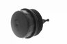 CAPAC CARCASA FILTRU ULEI VAICO V30-3560 - Compatibil cu MERCEDES-BENZ