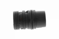 CUPLAJ CONDUCTA LICHID RACIRE VAICO V30-3641 - Compatibil cu MERCEDES-BENZ