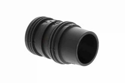 CUPLAJ CONDUCTA LICHID RACIRE VAICO V30-3641 - Compatibil cu MERCEDES-BENZ