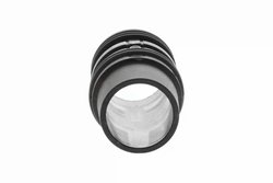 CUPLAJ CONDUCTA LICHID RACIRE VAICO V30-3641 - Compatibil cu MERCEDES-BENZ