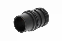 CUPLAJ CONDUCTA LICHID RACIRE VAICO V30-3641 - Compatibil cu MERCEDES-BENZ