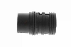 CUPLAJ CONDUCTA LICHID RACIRE VAICO V30-3641 - Compatibil cu MERCEDES-BENZ