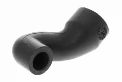 Furtun alimentare aer VAICO V30-3647