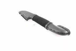 PALNIE FILTRU AER VAICO V30-3643 - Compatibil cu MERCEDES-BENZ