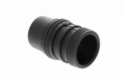 CUPLAJ CONDUCTA LICHID RACIRE VAICO V30-3641 - Compatibil cu MERCEDES-BENZ