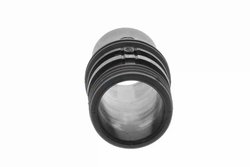 CUPLAJ CONDUCTA LICHID RACIRE VAICO V30-3641 - Compatibil cu MERCEDES-BENZ