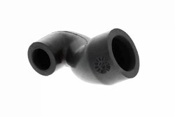 Furtun alimentare aer VAICO V30-3647