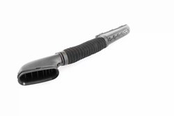 PALNIE FILTRU AER VAICO V30-3643 - Compatibil cu MERCEDES-BENZ