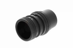 CUPLAJ CONDUCTA LICHID RACIRE VAICO V30-3641 - Compatibil cu MERCEDES-BENZ