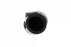 Furtun alimentare aer VAICO V30-3647