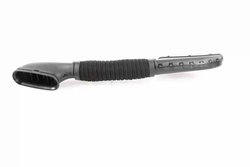 PALNIE FILTRU AER VAICO V30-3643 - Compatibil cu MERCEDES-BENZ