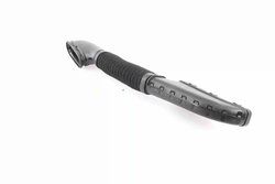 PALNIE FILTRU AER VAICO V30-3643 - Compatibil cu MERCEDES-BENZ