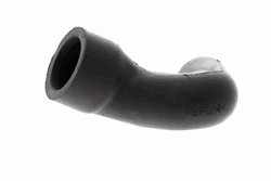 Furtun alimentare aer VAICO V30-3647