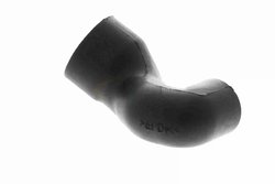 Furtun alimentare aer VAICO V30-3647