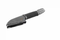 PALNIE FILTRU AER VAICO V30-3643 - Compatibil cu MERCEDES-BENZ