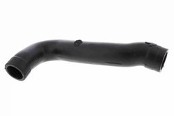 Furtun de aerisire VAICO V30-3648