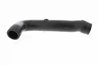 Furtun de aerisire VAICO V30-3648