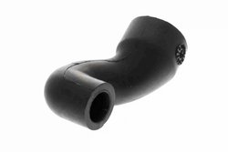 Furtun alimentare aer VAICO V30-3647