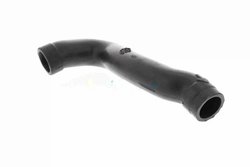 Furtun de aerisire VAICO V30-3648