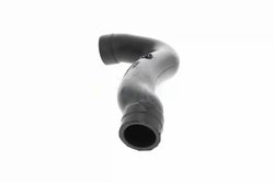 Furtun de aerisire VAICO V30-3648