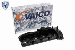 Capac culbutori VAICO V30-3693