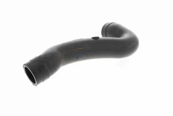 Furtun de aerisire VAICO V30-3648