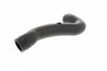 Furtun de aerisire VAICO V30-3648