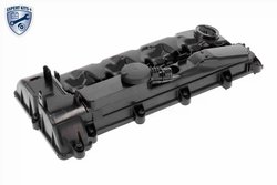 Capac culbutori VAICO V30-3693