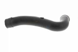 Furtun de aerisire VAICO V30-3648