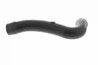 Furtun de aerisire VAICO V30-3648