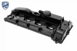 Capac culbutori VAICO V30-3693