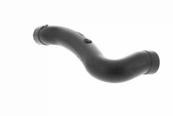 Furtun de aerisire VAICO V30-3648