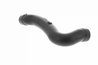 Furtun de aerisire VAICO V30-3648