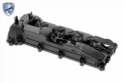 Capac culbutori VAICO V30-3693