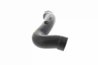 Furtun de aerisire VAICO V30-3648
